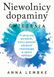 niewolnicy-dopaminy-cwiczenia