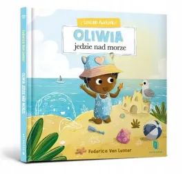 oliwia-jedzie-nad-morze