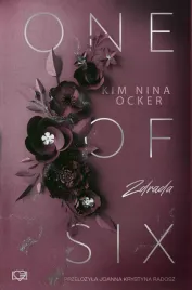 one-of-six-tom-1-zdrada-one-of-six-tom-1