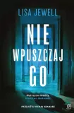 nie-wpuszczaj-go