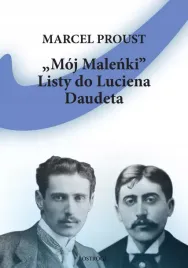 moj-malenki-listy-do-luciena-daudeta