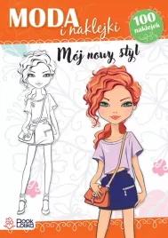 moj-nowy-styl-moda-i-naklejki
