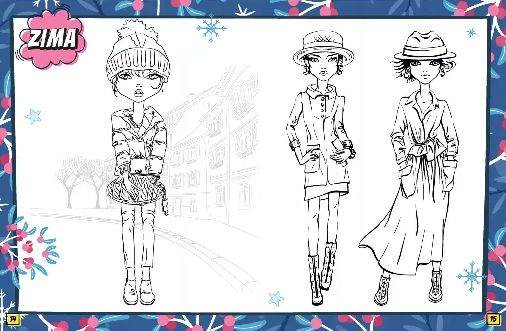 moj-nowy-styl-moda-i-naklejki-stan-nowy