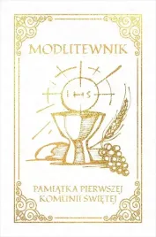 modlitewnik-pamiatka-pierwszej-komunii-swietej