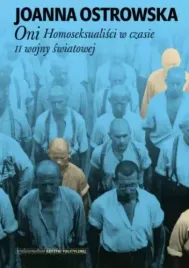 oni-homoseksualisci-w-czasie-ii-wojny-swiatowej