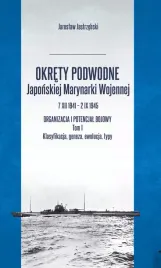 okrety-podwodne-japonskiej-marynarki-wojennej-7-xii-1941-2-ix-1945-organiz