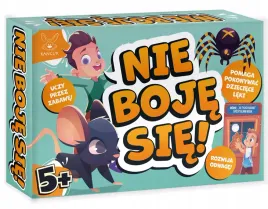 nie-boje-sie