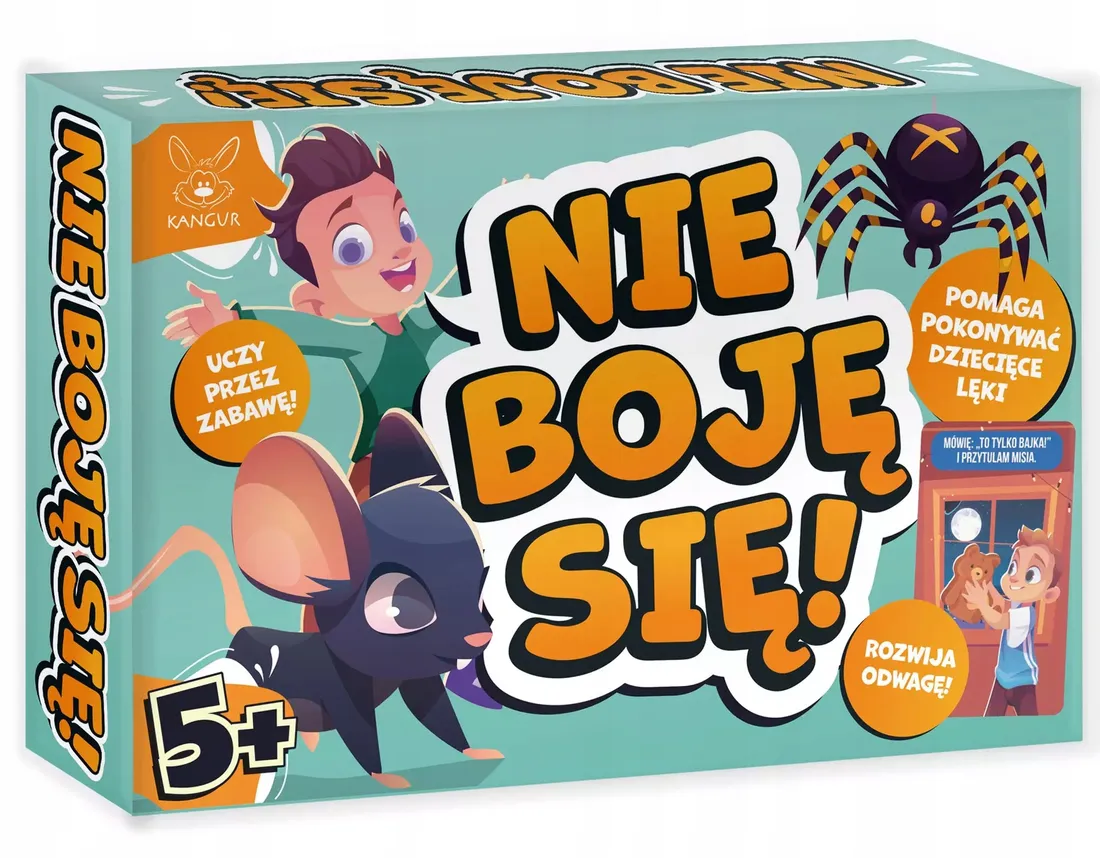 nie-boje-sie