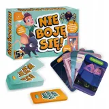 nie-boje-sie-stan-nowy