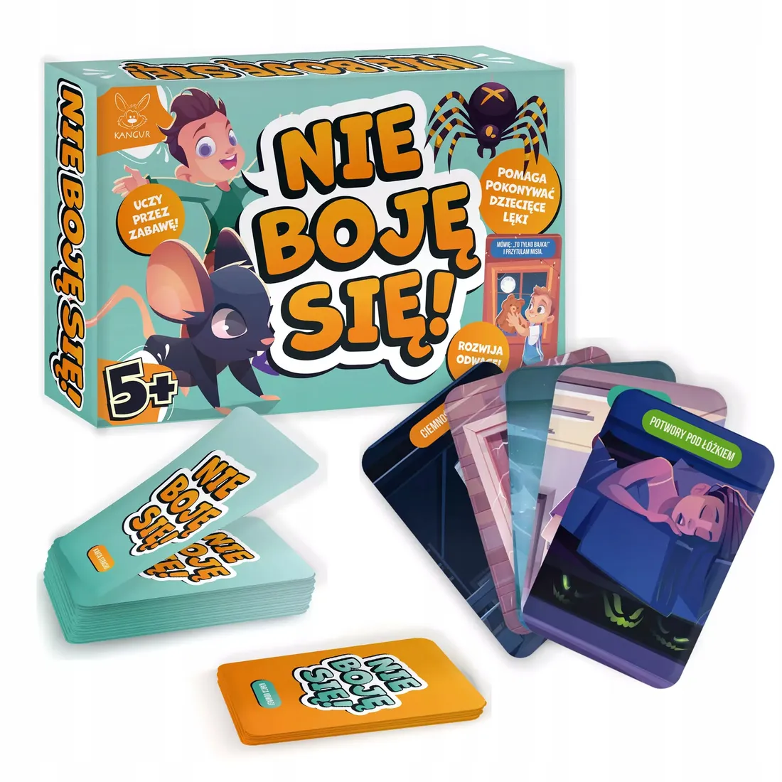 nie-boje-sie-stan-nowy