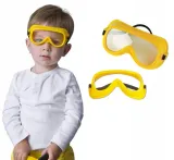okulary-ochronne-bosch-stan-nowy