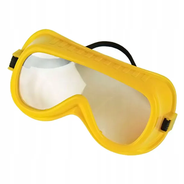 okulary-ochronne-bosch-marka-klein