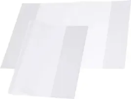 okladki-na-zeszyt-a4-10-sztuk