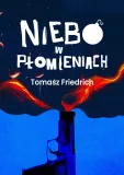 niebo-w-plomieniach
