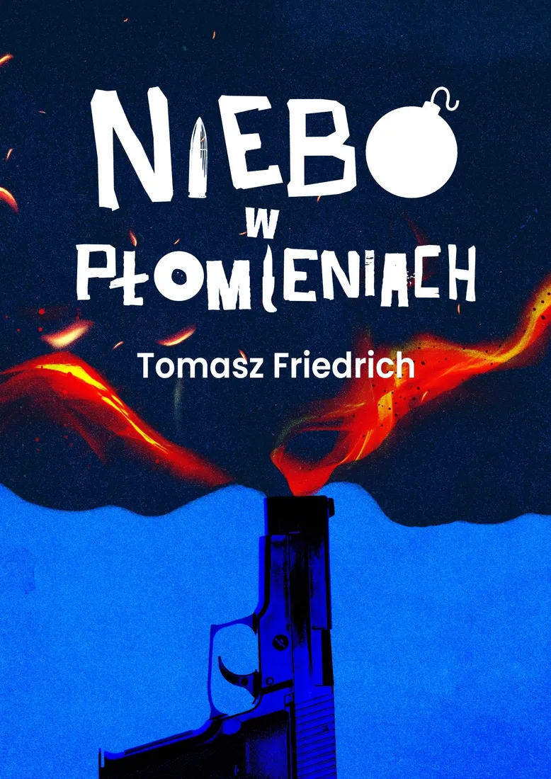 niebo-w-plomieniach