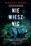 nie-wiesz-nic