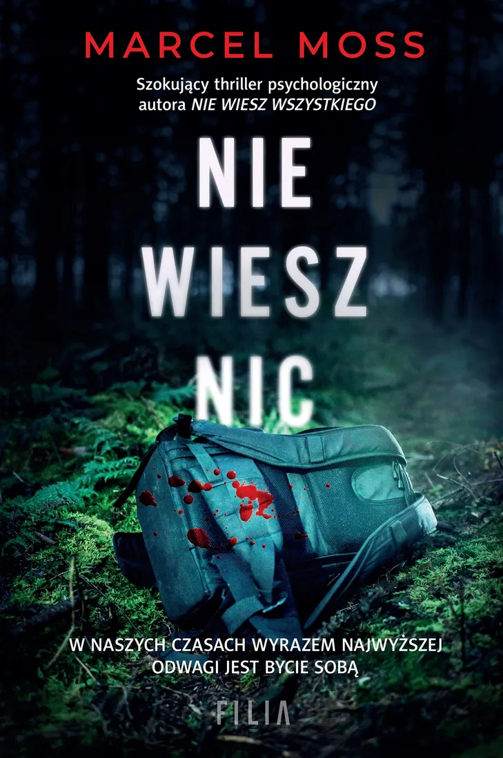 nie-wiesz-nic