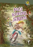 moj-kumpel-jeremi