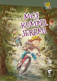 moj-kumpel-jeremi