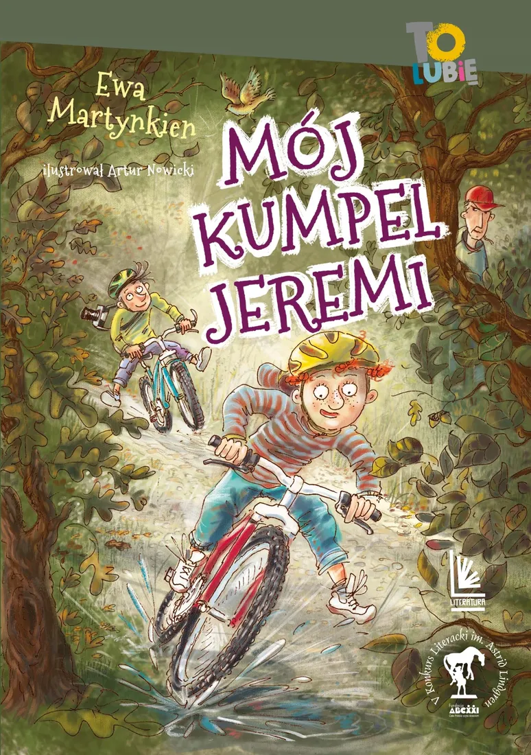 moj-kumpel-jeremi