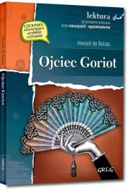ojciec-goriot-wydanie-z-opracowaniem-i-streszczeniem
