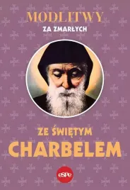 modlitwy-za-zmarlych-ze-swietym-charbelem