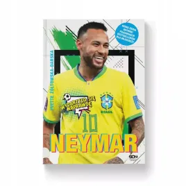 neymar-chlopak-ktory-urodzil-sie-by-grac-w-pilke