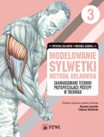 modelowania-sylwetki-metoda-delaviera-tom-3