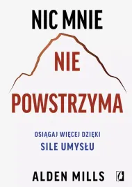 nic-mnie-nie-powstrzyma-osiagaj-wiecej-dzieki-sile-umyslu