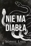 nie-ma-diabla
