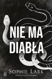 nie-ma-diabla