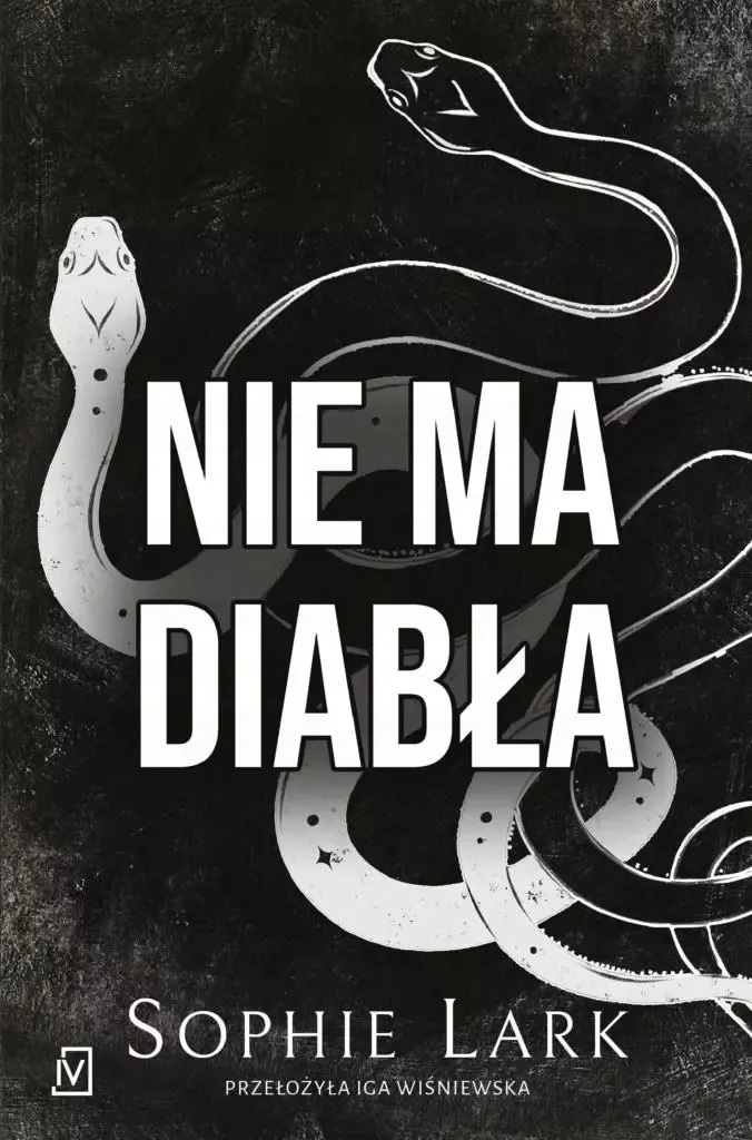 nie-ma-diabla