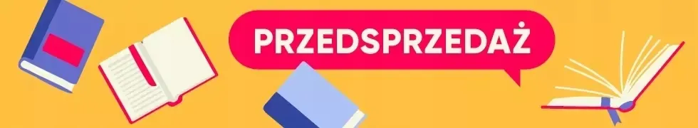 nie-ma-diabla-stan-nowy