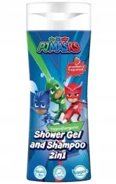 pidzamersi-zel-pod-prysznic-i-szampon-300-ml-truskawka