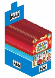 piaskowe-ozdoby-swiateczne-display-20szt