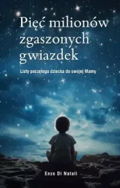 piec-milionow-zgaszonych-gwiazdek-listy-poczetego-dziecka-do-swojej-mamy
