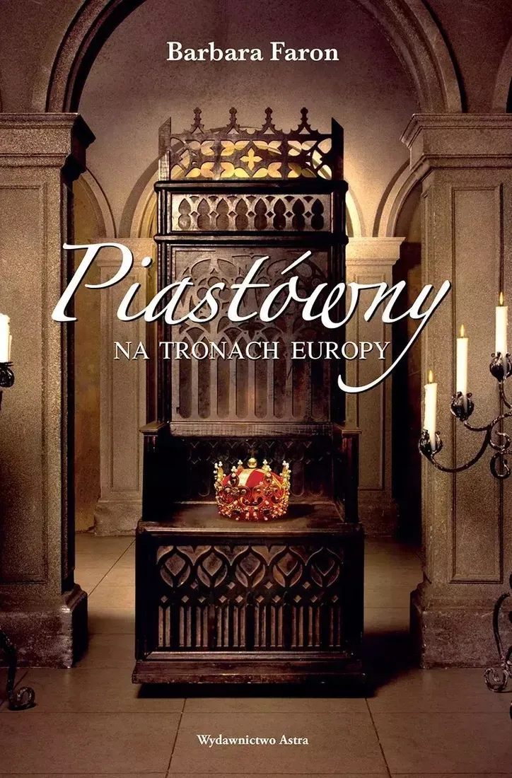 piastowny-na-tronach-europy