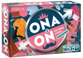 ona-i-on-czy-wiecie-o-sobie-wszystko