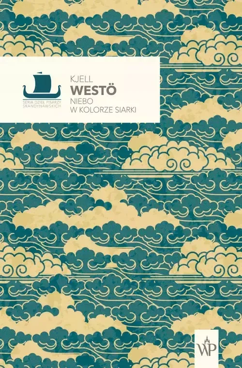 niebo-w-kolorze-siarki