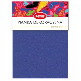 pianka-dekoracyjna-a4