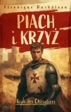 piach-i-krzyz