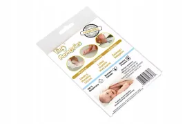 niebrudzacy-atrament-do-wykonania-odciskow-tiny-memories