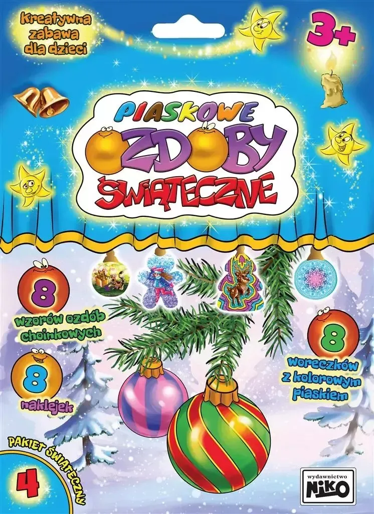 piaskowe-ozdoby-swiateczne-pakiet-nr-4