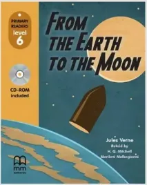 mm-from-the-earth-to-the-moon-level-6-student-s-book-with-cd-rom