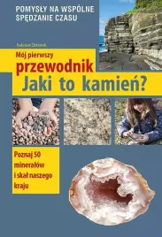 moj-pierwszy-przewodnik-jaki-to-kamien