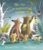 nic-nie-przestraszy-misia