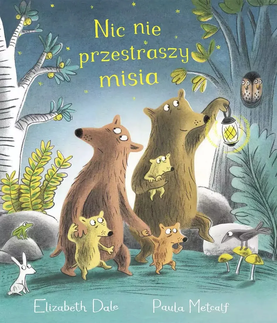nic-nie-przestraszy-misia