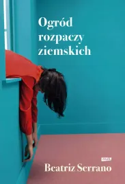 ogrod-rozpaczy-ziemskich