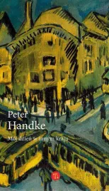 moj-dzien-w-innym-kraju