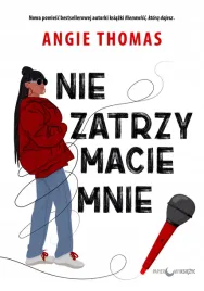 nie-zatrzymacie-mnie